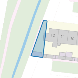 Perceel LEU00-C-1559