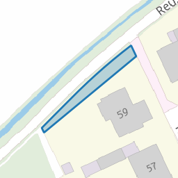 Perceel LEU00-C-1563