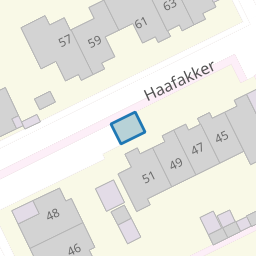 Perceel LEU00-C-1566