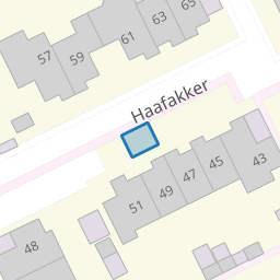 Perceel LEU00-C-1567