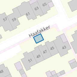 Perceel LEU00-C-1568