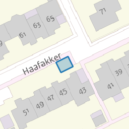 Perceel LEU00-C-1569