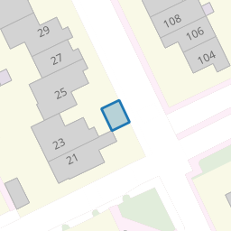 Perceel LEU00-C-1570