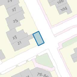 Perceel LEU00-C-1571