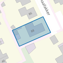 Perceel LEU00-C-1573