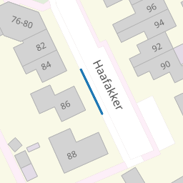 Perceel LEU00-C-1574