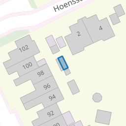 Perceel LEU00-C-1577