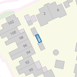 Perceel LEU00-C-1578