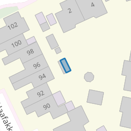 Perceel LEU00-C-1579