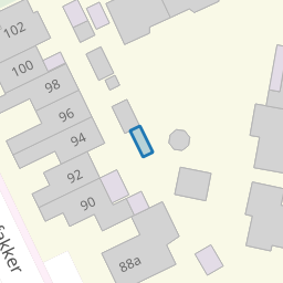 Perceel LEU00-C-1580