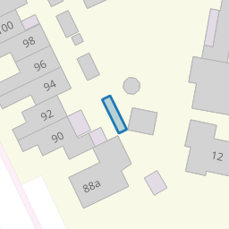 Perceel LEU00-C-1581