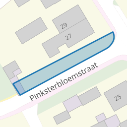 Perceel LEU00-C-1584