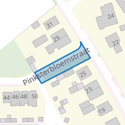 Perceel LEU00-C-1585