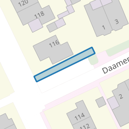 Perceel LEU00-C-1586