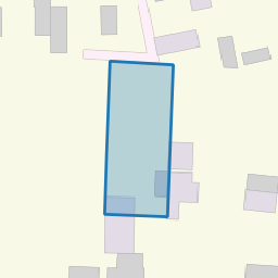 Perceel LEU00-C-1589