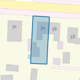 Perceel LEU00-C-1617