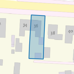 Perceel LEU00-C-1618