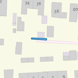 Perceel LEU00-C-1619