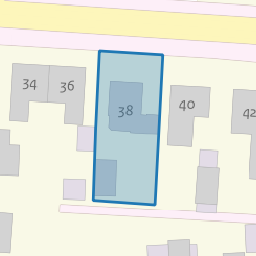 Perceel LEU00-C-1620