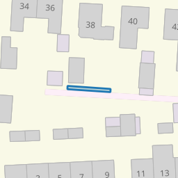 Perceel LEU00-C-1621