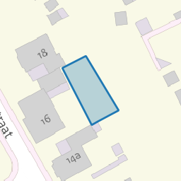 Perceel LEU00-C-1625