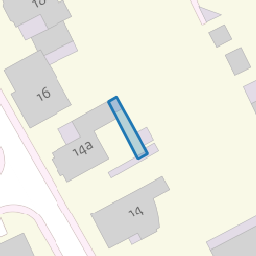 Perceel LEU00-C-1626