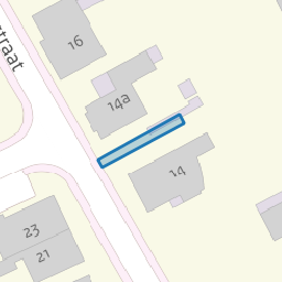 Perceel LEU00-C-1628