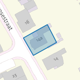 Perceel LEU00-C-1629