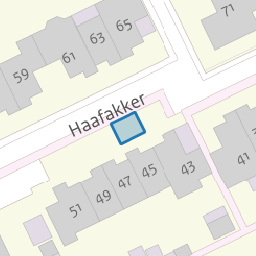 Perceel LEU00-C-1635