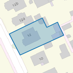 Perceel LEU00-C-1642