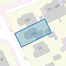 Perceel LEU00-C-1643