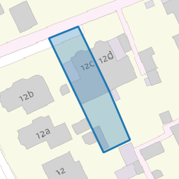 Perceel LEU00-C-1645