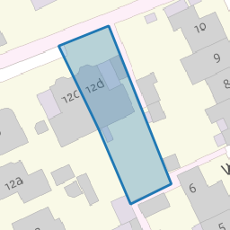 Perceel LEU00-C-1646