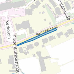 Perceel LEU00-C-1655