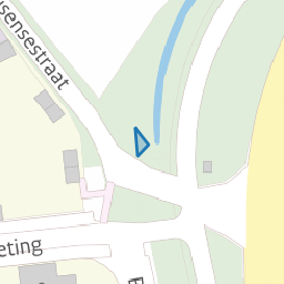 Perceel LEU00-C-1660