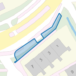 Perceel LEU00-C-1664