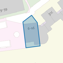 Perceel LEU00-C-1668