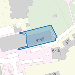 Perceel LEU00-C-1669