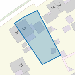 Perceel LEU00-C-1675