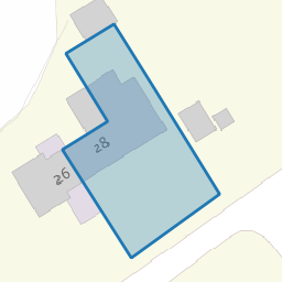 Perceel LEU00-C-1678