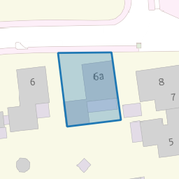 Perceel LEU00-C-1680