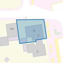 Perceel LEU00-C-1681