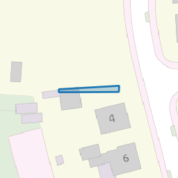 Perceel LEU00-C-1682