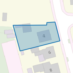 Perceel LEU00-C-1683