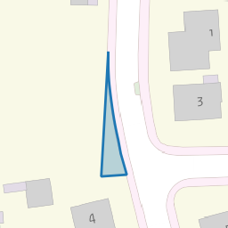 Perceel LEU00-C-1684