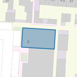 Perceel LEU00-C-1689