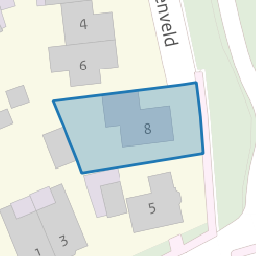 Perceel LEU00-C-1695