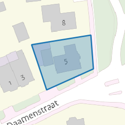 Perceel LEU00-C-1696