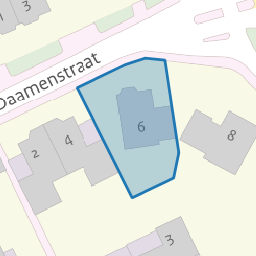 Perceel LEU00-C-1703