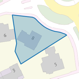 Perceel LEU00-C-1704